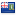 emoji.zone server is located in British Virgin Islands